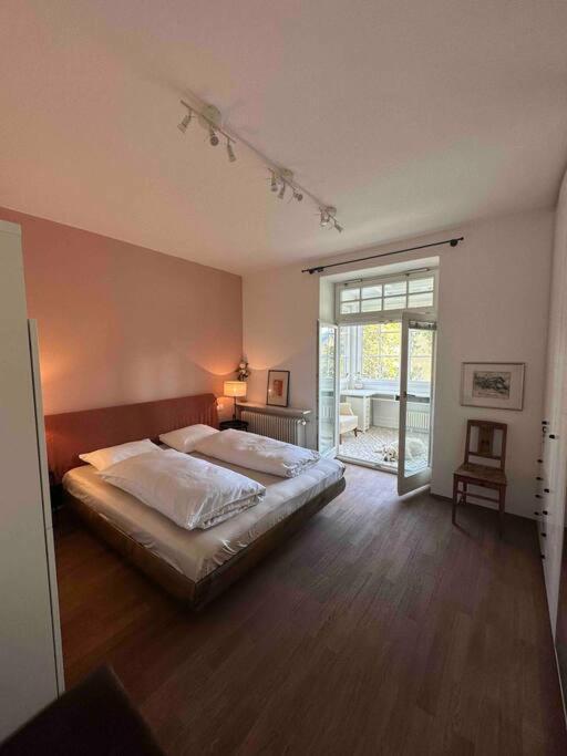 Laurelia Suites メラーノ エクステリア 写真